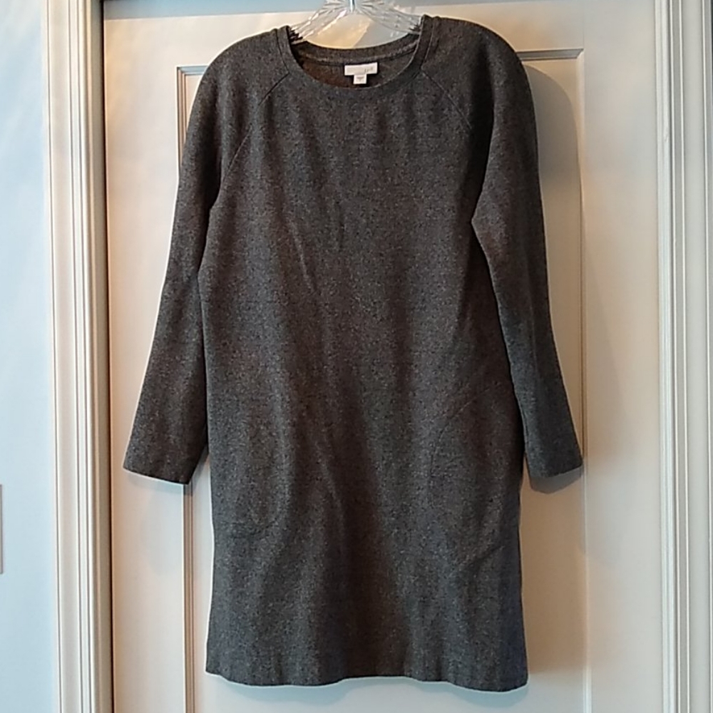 J Jill tunic
